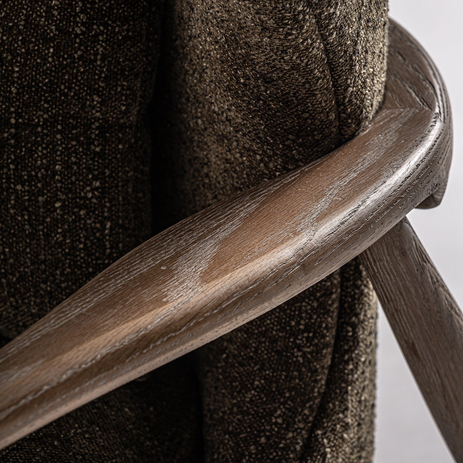 TARRES ARMCHAIR